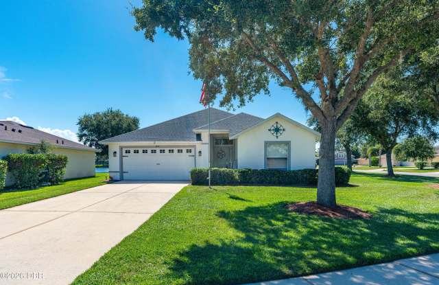 6816 Amici Court Gallery 2