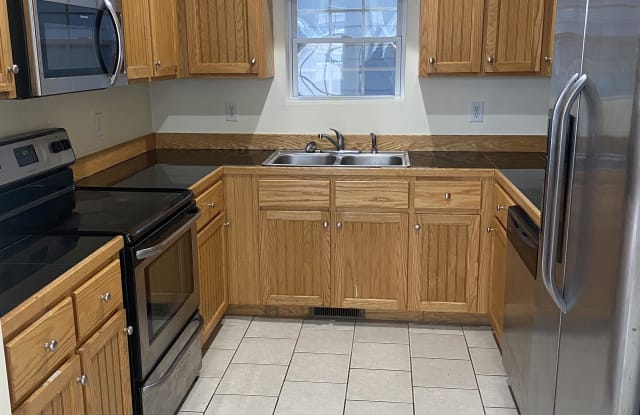 132 West Bridge Street - 1-A photos photos