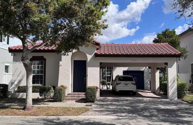 9165 SW 170th Ave photos photos 9165 SW 170th Ave photos photos