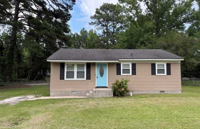 227 Cuttino Road photos photos
