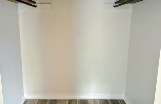 140 Broadmoor Drive Gallery 4