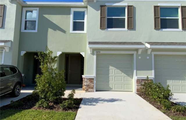 32513 MIDSUMMER NIGHT Lane Gallery 2