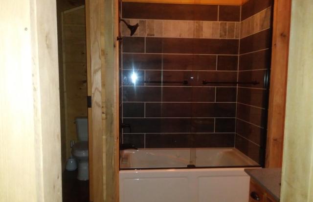 428 Whitehead Road photos photos