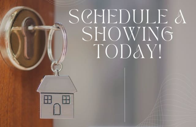 3510 19th Avenue NW photos photos