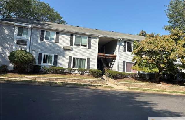73 Eaton Way photos photos