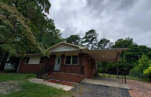 1850 Dewsberry ~ Sherwood Park photos photos 1850 Dewsberry ~ Sherwood Park photos photos