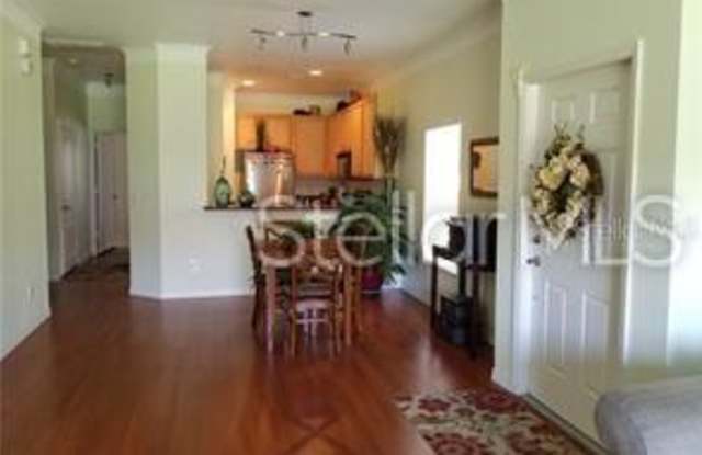 8902 IRON OAK AVENUE Gallery 4