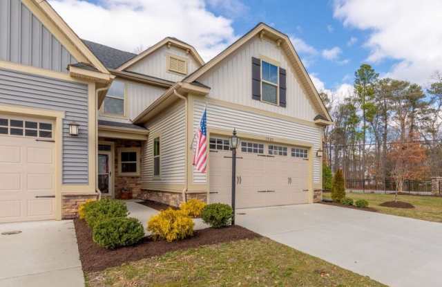 7980 Wistar Woods Ct. Gallery 3