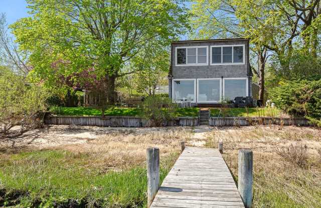 7 Bayview Road Gallery 2