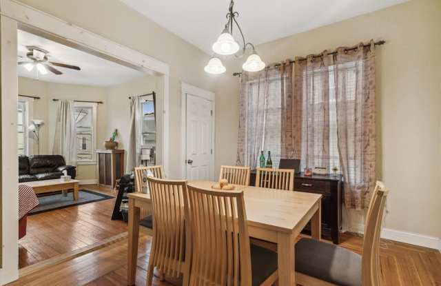 24 Weld Hill St photos photos