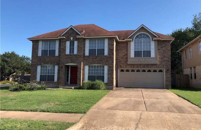 Gorgeous 2 Story Home! photos photos Gorgeous 2 Story Home! photos photos