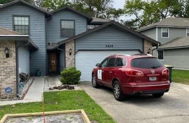 4416 PEPPERMILL Place photos photos