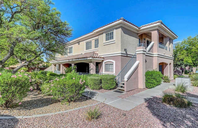 10552 Pine Pointe Avenue photos photos