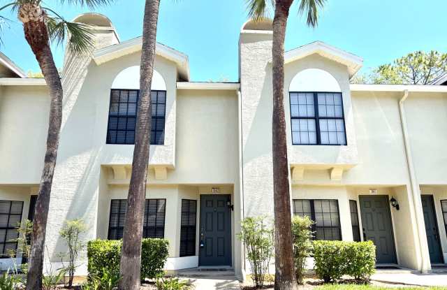 2-bedroom  2.5-bathroom condo in Faircrest!!! photos photos