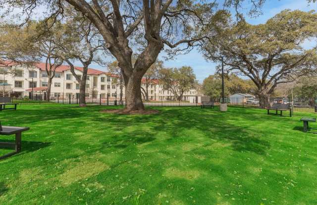 Bridge at Granada - Affordable Housing photos photos