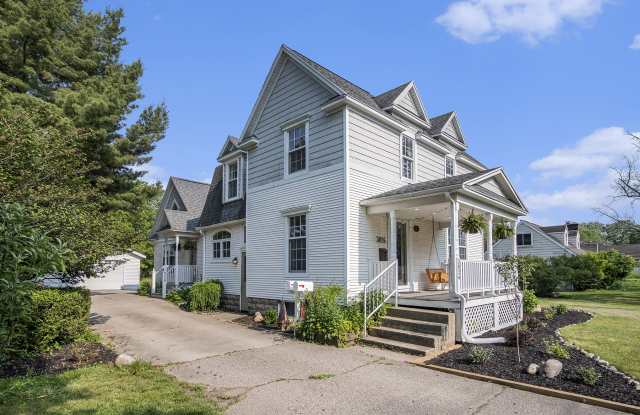 3026 Harvest Ave SW Gallery 3