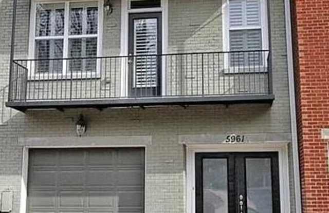 5961 Brookside Oak Circle photos photos 5961 Brookside Oak Circle photos photos