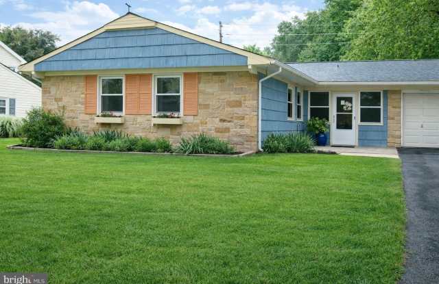 2619 KINDERBROOK photos photos 2619 KINDERBROOK photos photos