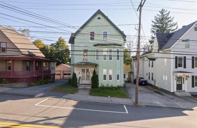 287 Bridge St photos photos