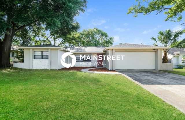 10054 Hayward Road photos photos