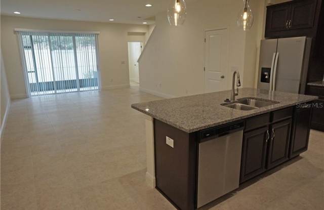 14243 DAMSELFLY DRIVE Gallery 4