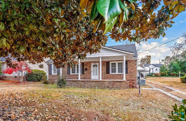 808 Ethelored Street photos photos