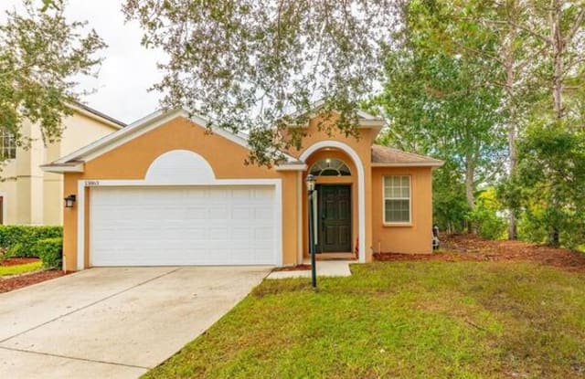 13863 Waterthrush Place - 13863 Waterthrush Place, Manatee County, FL 34202