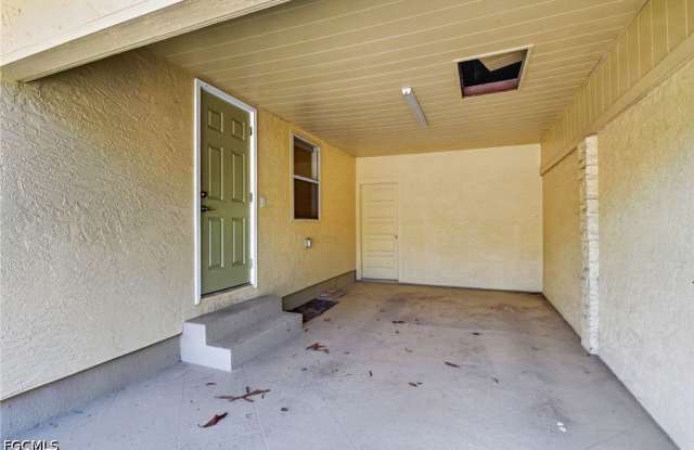 1484 Linhart Avenue Gallery 3