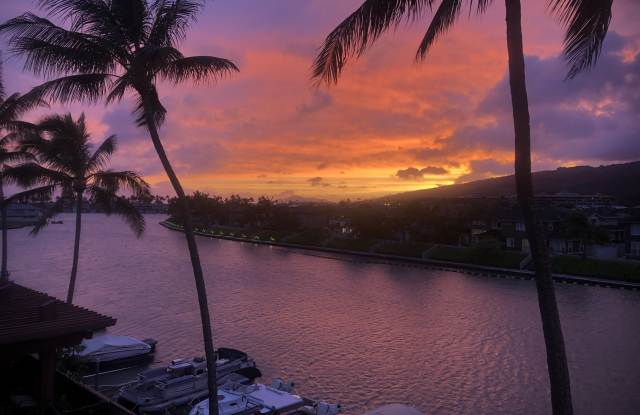 500 Lunalilo Home Rd photos photos