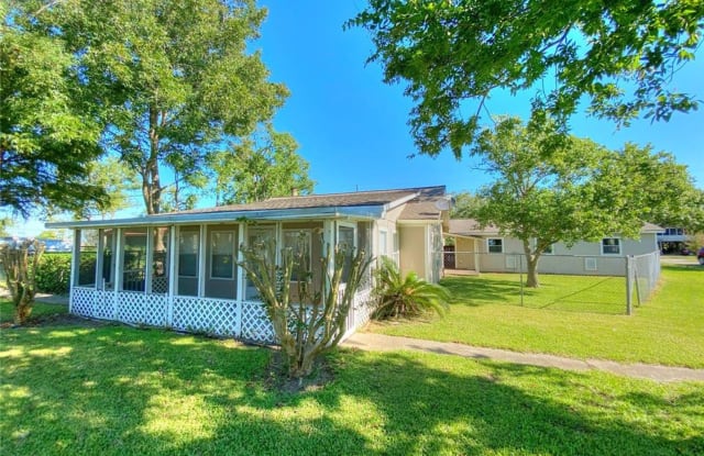 311 Veselka - 311 Veselka Road, Brazoria County, TX 77541