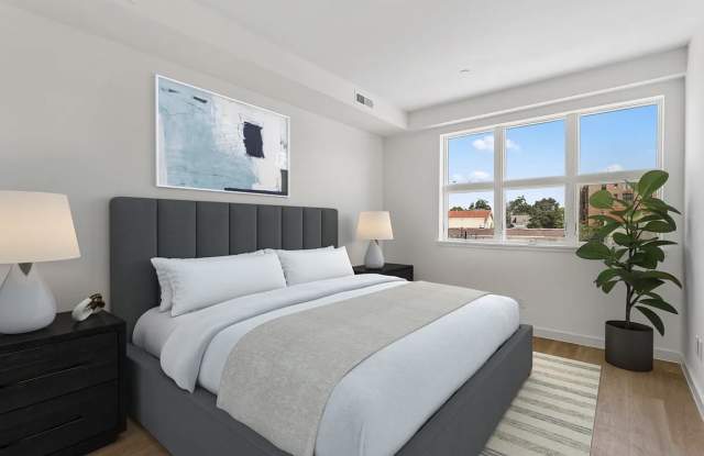 3112 Emmons Avenue photos photos