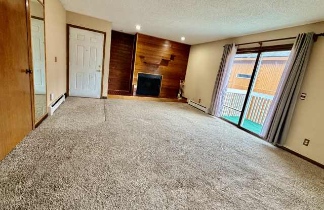 401 N Bliss St photos photos 401 N Bliss St photos photos
