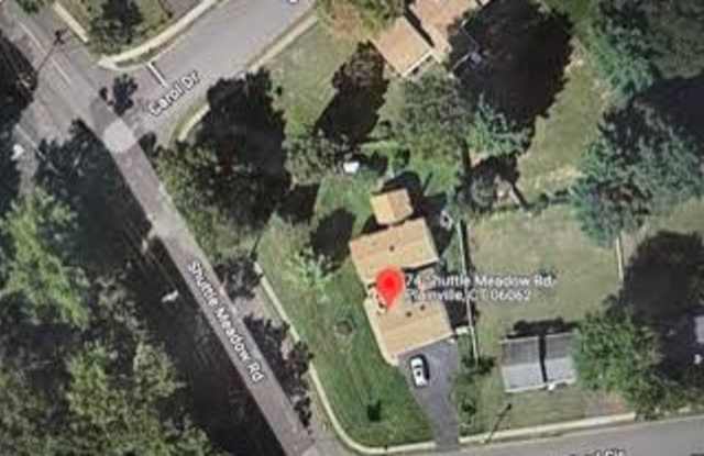 74 Shuttlemeadow Road Gallery 3