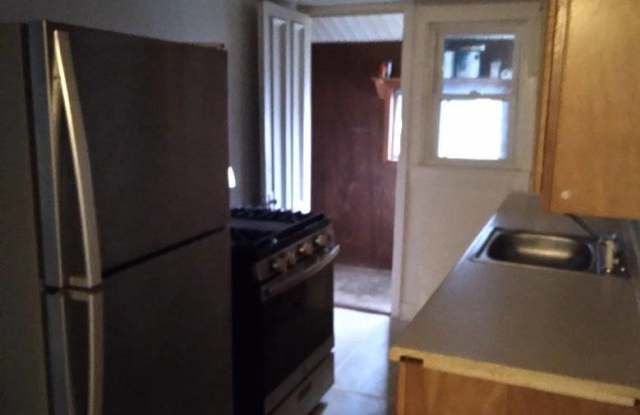 39 Spring Street photos photos