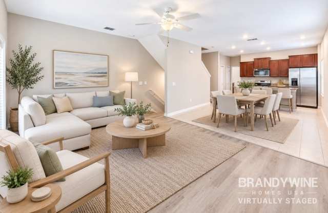 5716 Marbella Drive Gallery 3