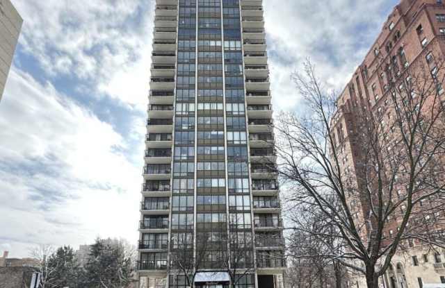 6699 Crandon photos photos