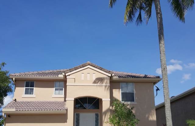 3266 West Buena Vista Drive photos photos