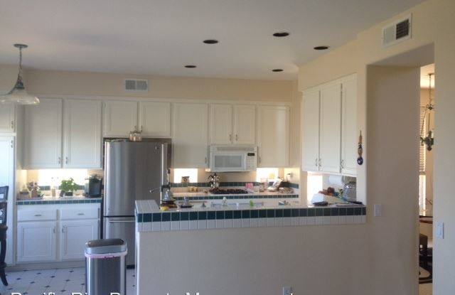 13583 Scarsdale Way Gallery 4