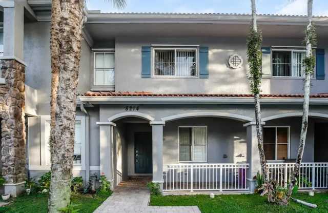8215 Sw 29th St Unit 104 photos photos