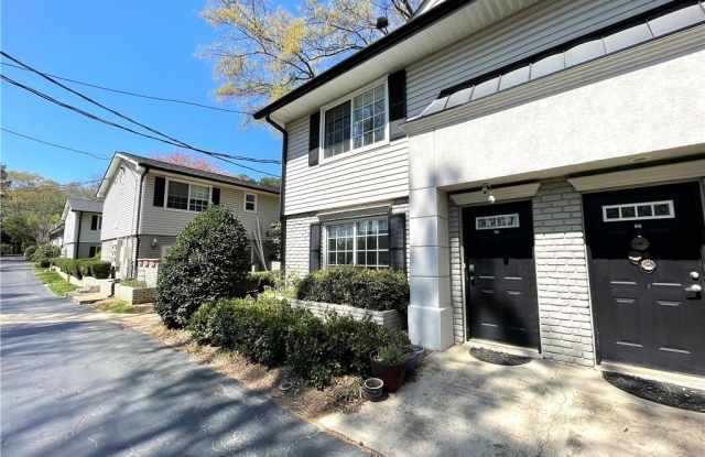 6940 Roswell Road photos photos