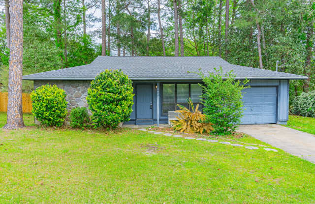 1403 Mixon Drive photos photos