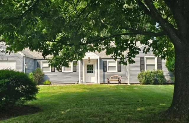 67 Nottingham Rd - 67 Nottingham Road, Ramsey, NJ 07446