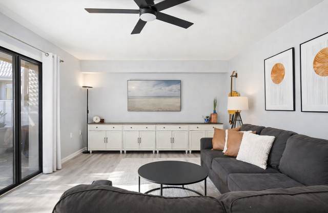 6818 68th Way photos photos