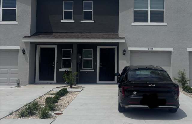 8396 Gower Trail photos photos