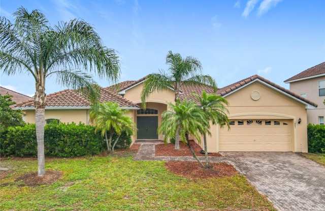 1861 WINDWARD OAKS COURT photos photos