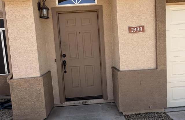 1933 E TYSON Place Gallery 2