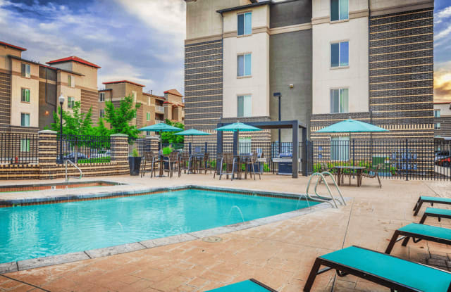 Avida Apartments Gallery 2