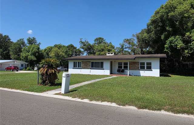 1641 MEADOWBROOK Avenue Gallery 3
