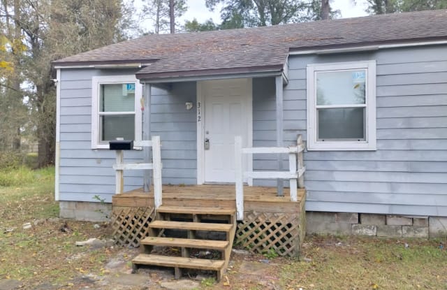 312 Celery Avenue South - 1 - 312 Celery Avenue South, Jacksonville, FL 32220