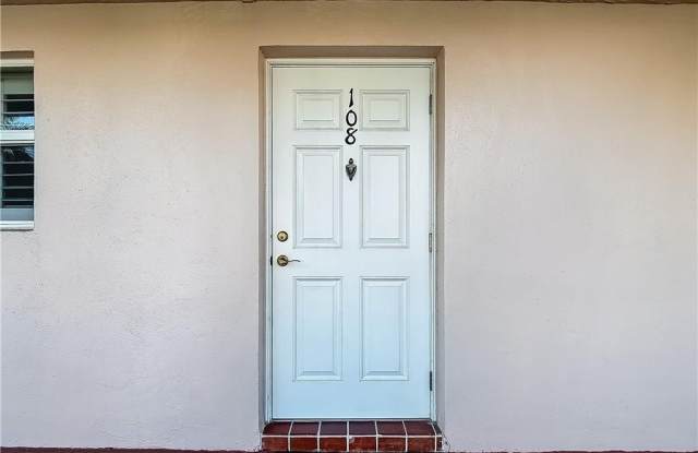 175 TURTLE LAKE Ct Gallery 1